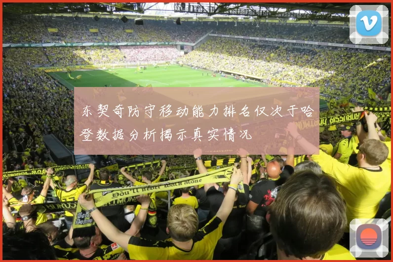 东契奇防守移动能力排名仅次于哈登数据分析揭示真实情况